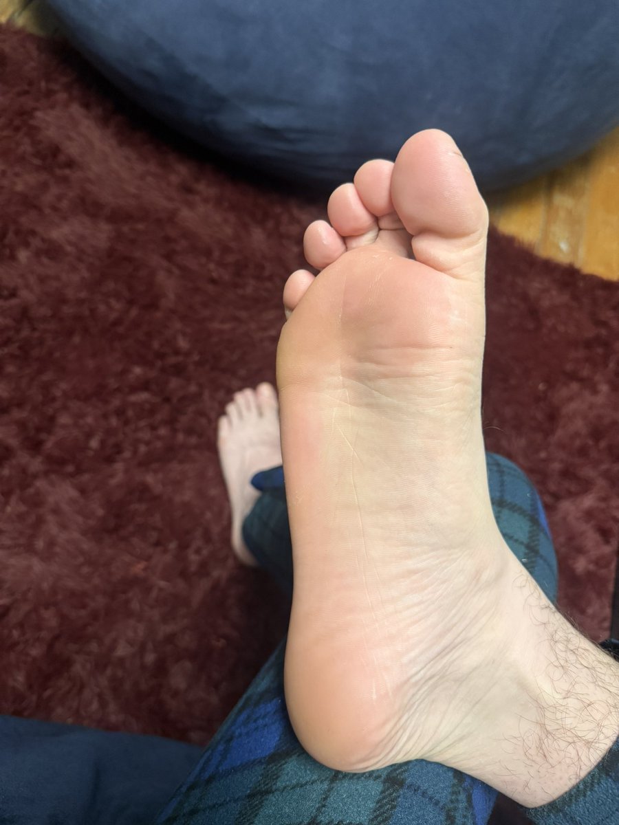 Master_Alex tweet media