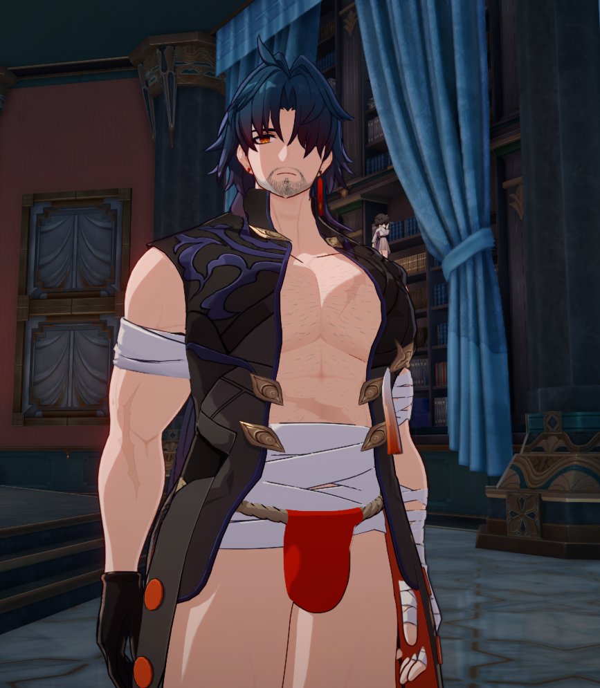 Omi_Hugbringer_T. tweet media