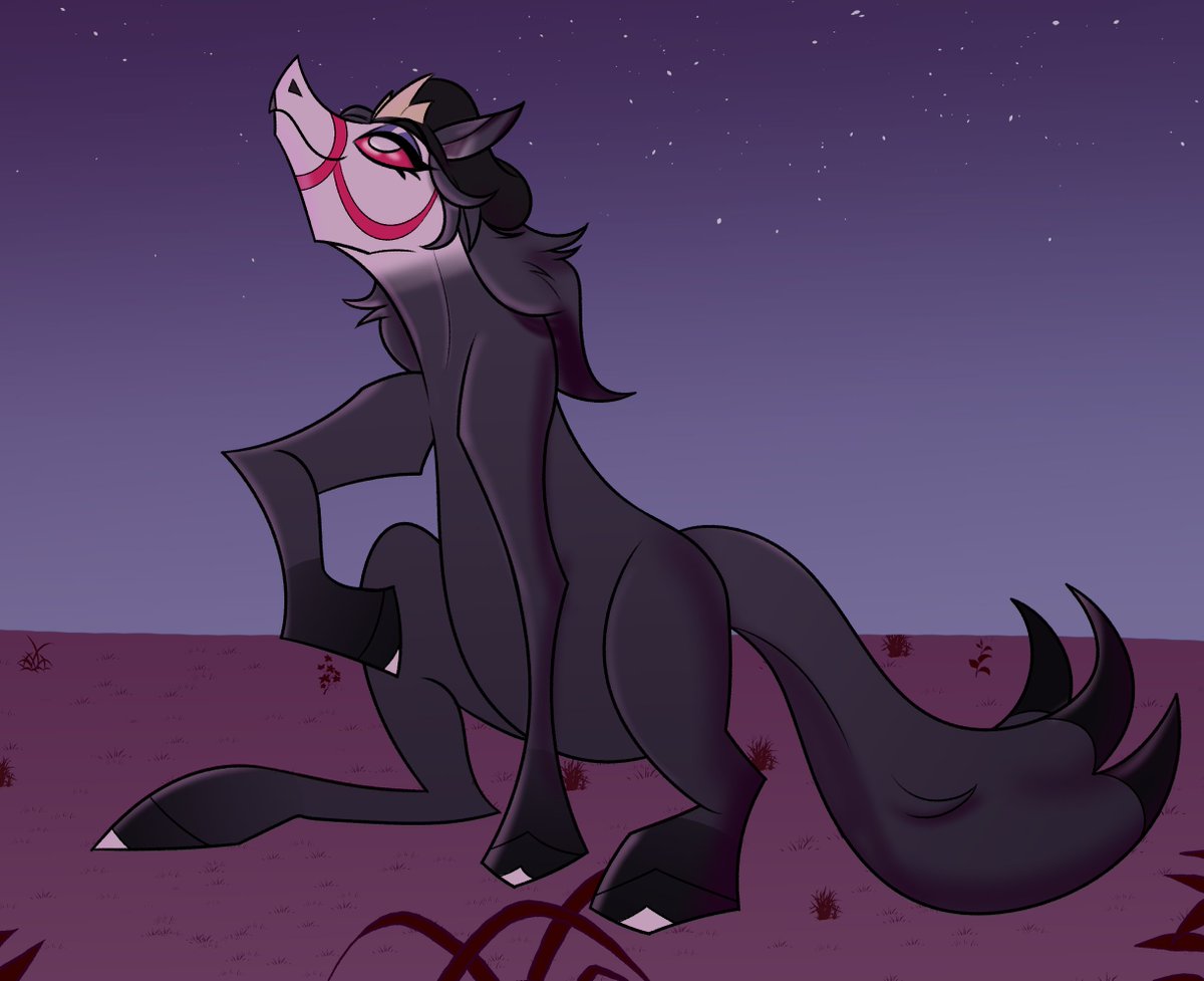 AstroZone tweet media