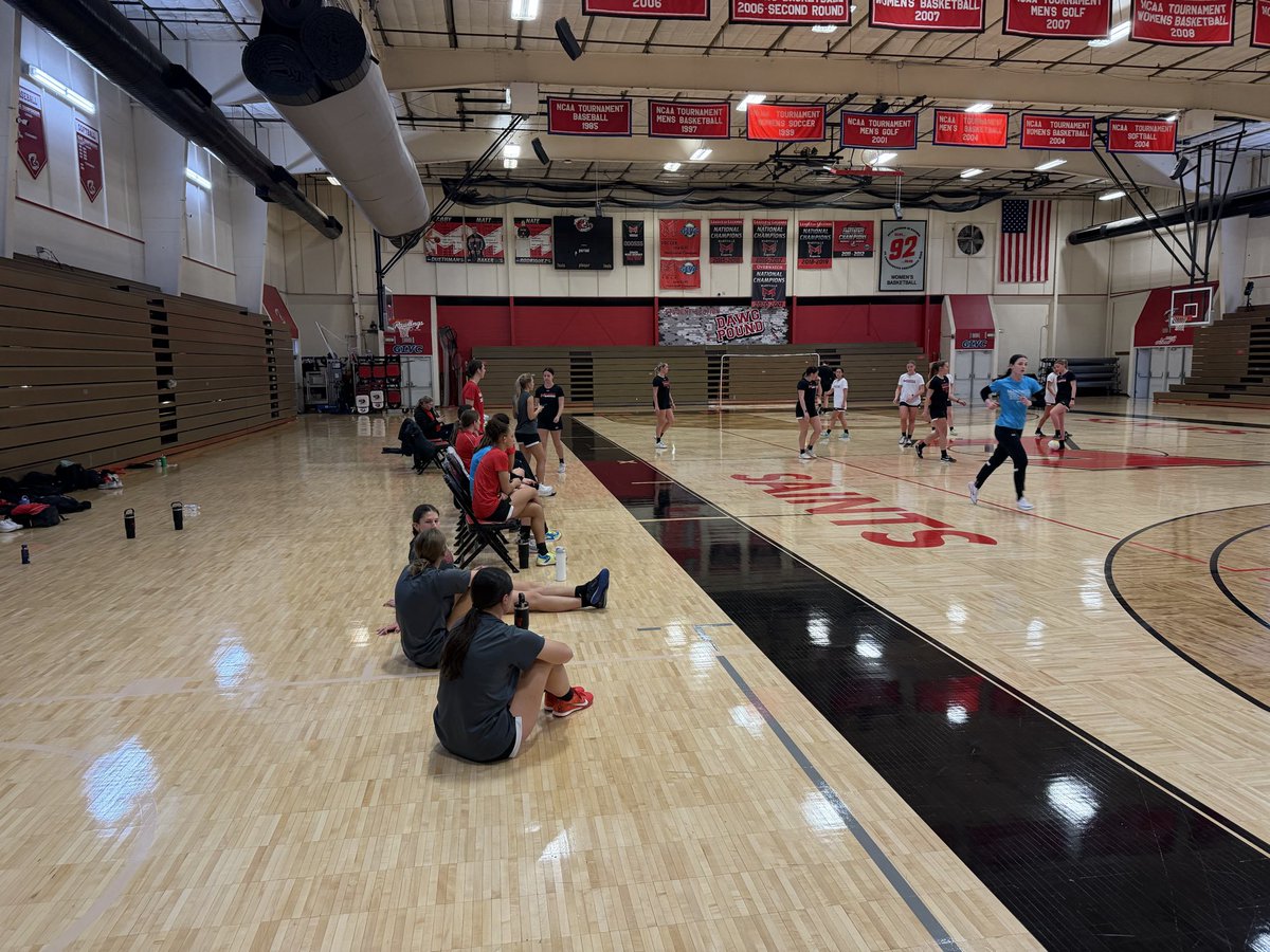 Maryville W. Soccer tweet media