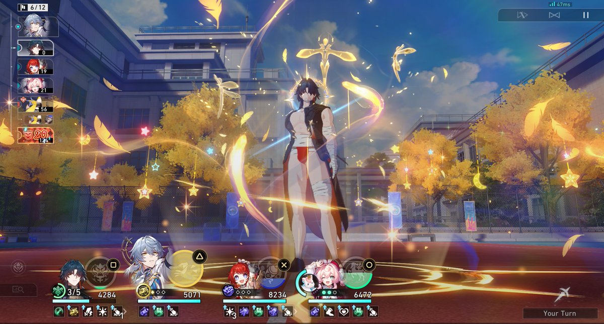 Omi_Hugbringer_T. tweet media