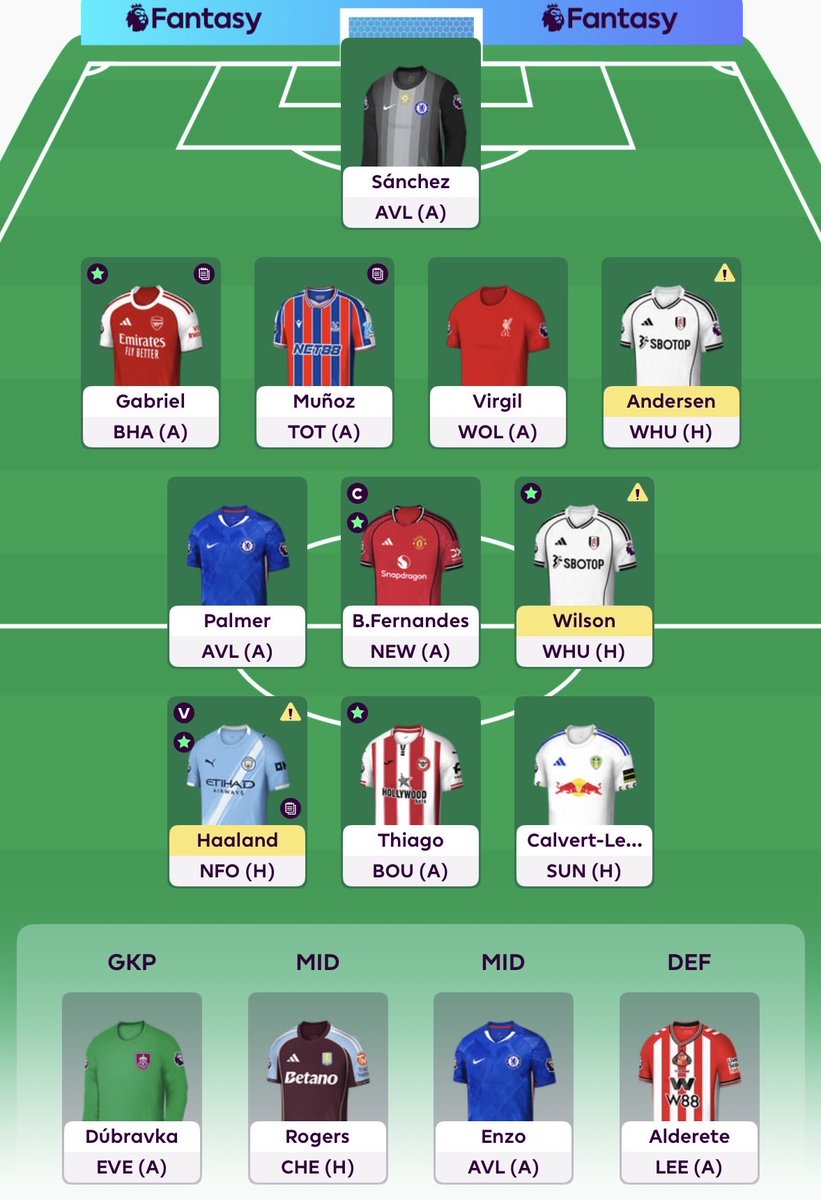 Prime 🇦🇺 tweet media