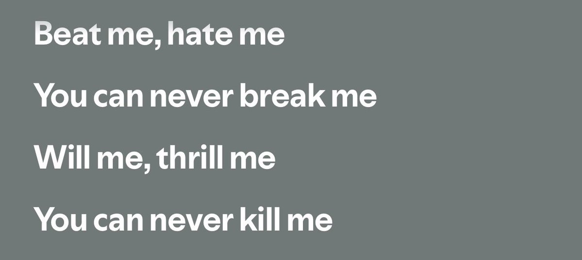 elwey (@yisusze) on Twitter photo 