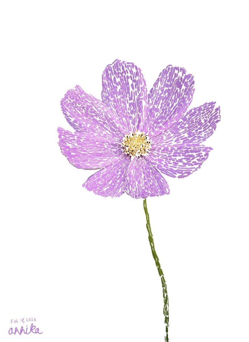 Cloud ☁️ tweet media