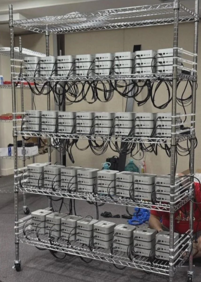 get a mac mini.

go into debt if you have to.