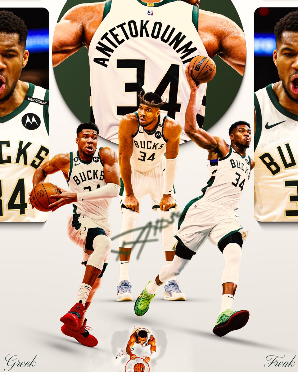 CoDesignsco's tweet photo. Some Graphics from February https://t.co/sm9wudeqzT