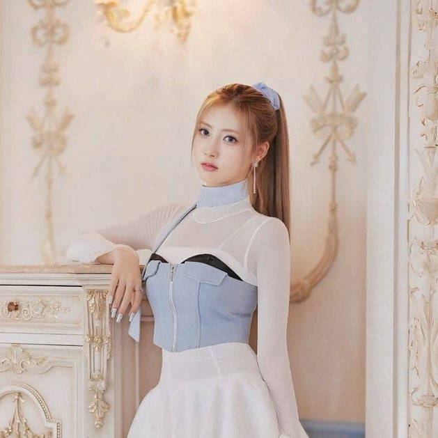 RAMI BASE tweet media