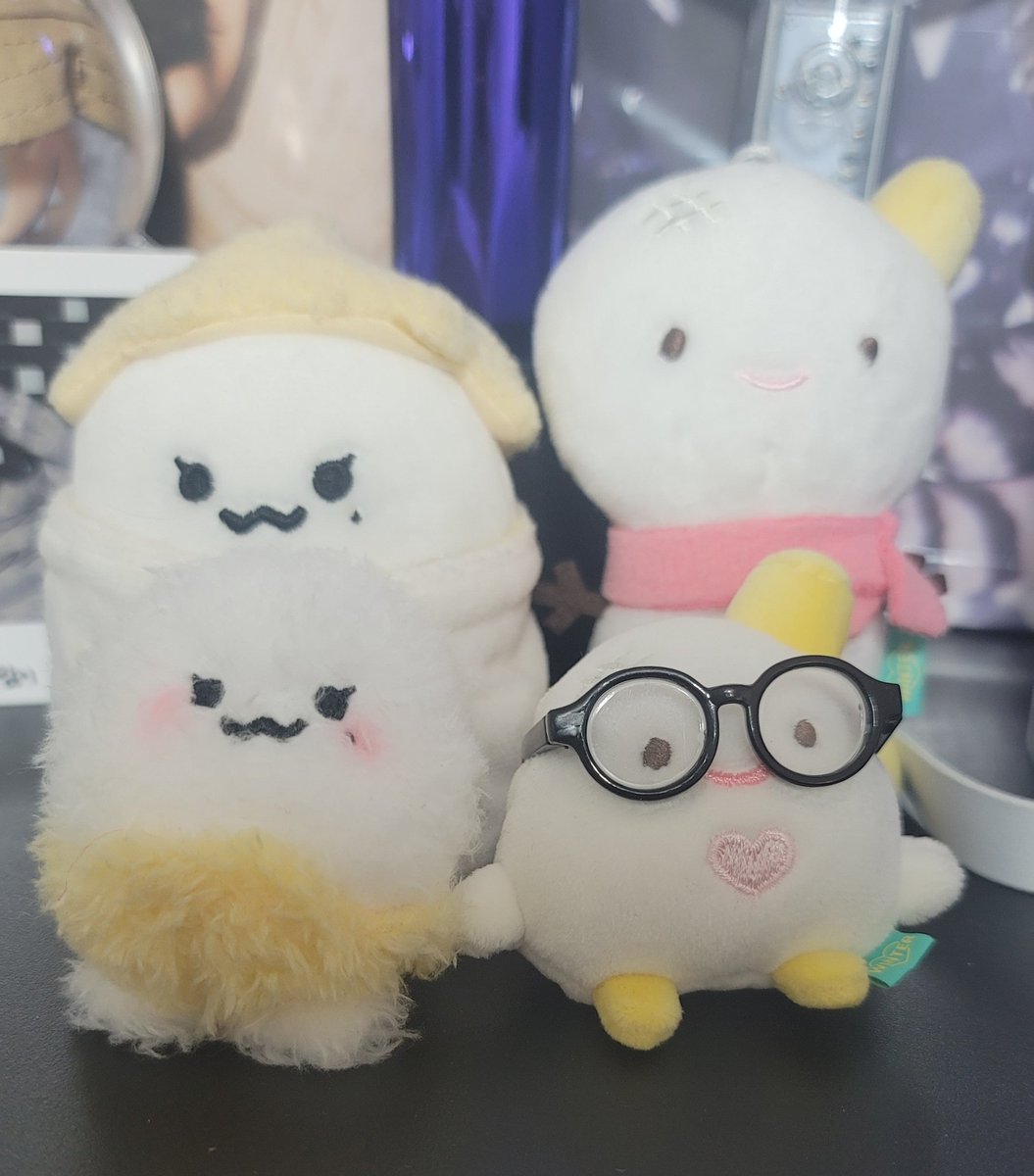 겨울별 tweet media