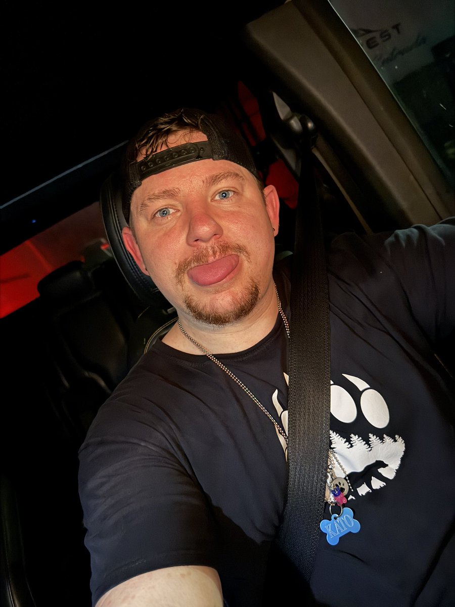 pup.kato tweet media