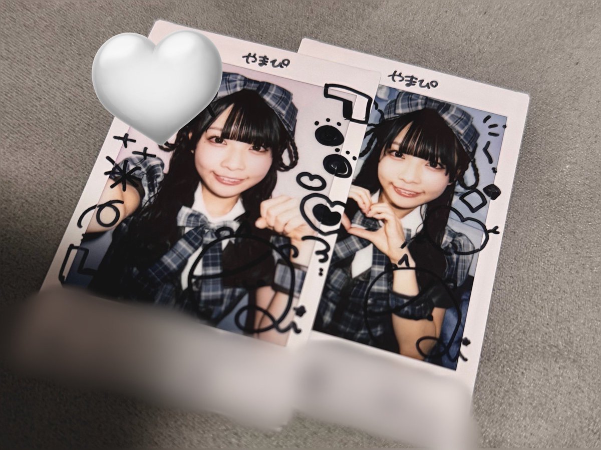 やま (@yamasif) / Posts / X