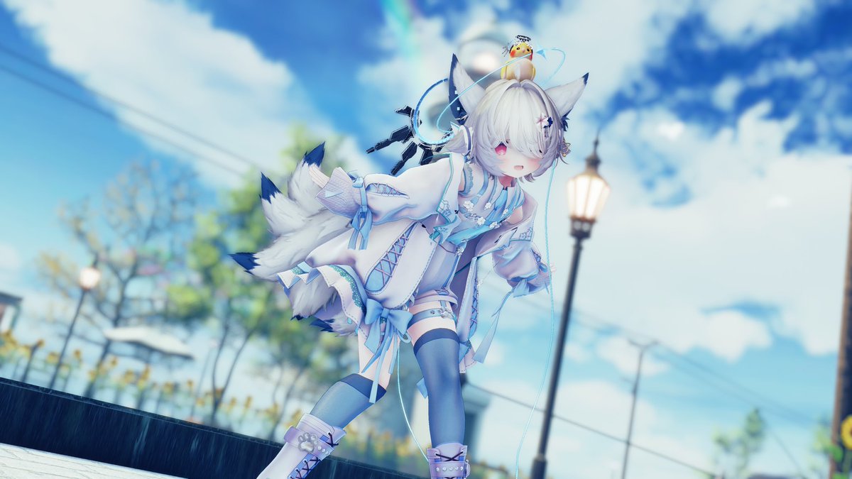 とりさんぽ tweet media