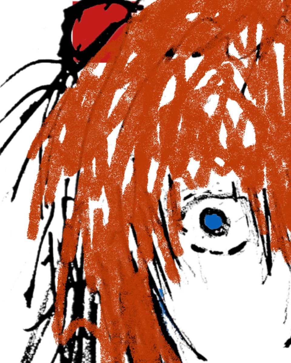 ★N¡cΚ☆ tweet media