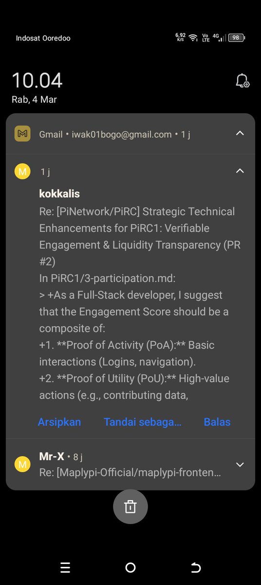 DropDigger_ID🔶 tweet media