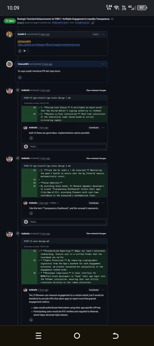 DropDigger_ID🔶 tweet media