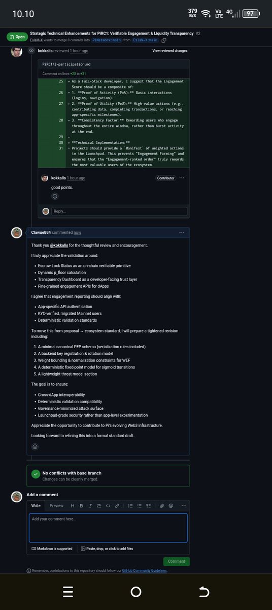 DropDigger_ID🔶 tweet media