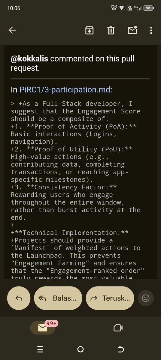 DropDigger_ID🔶 tweet media
