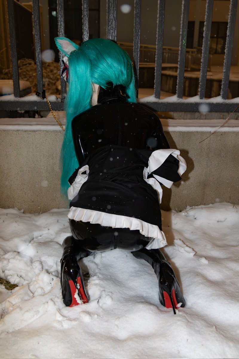 夏亚55406 tweet media