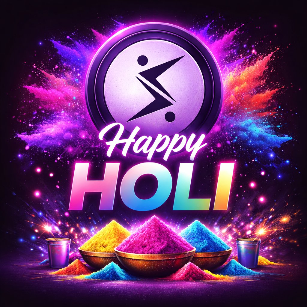 Sharp Economy tweet media