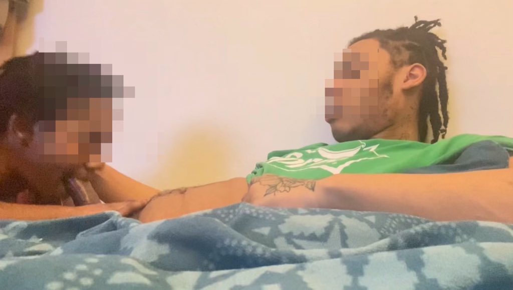 READ BIO‼️ BEST MUNCH IN DA BURGH tweet media