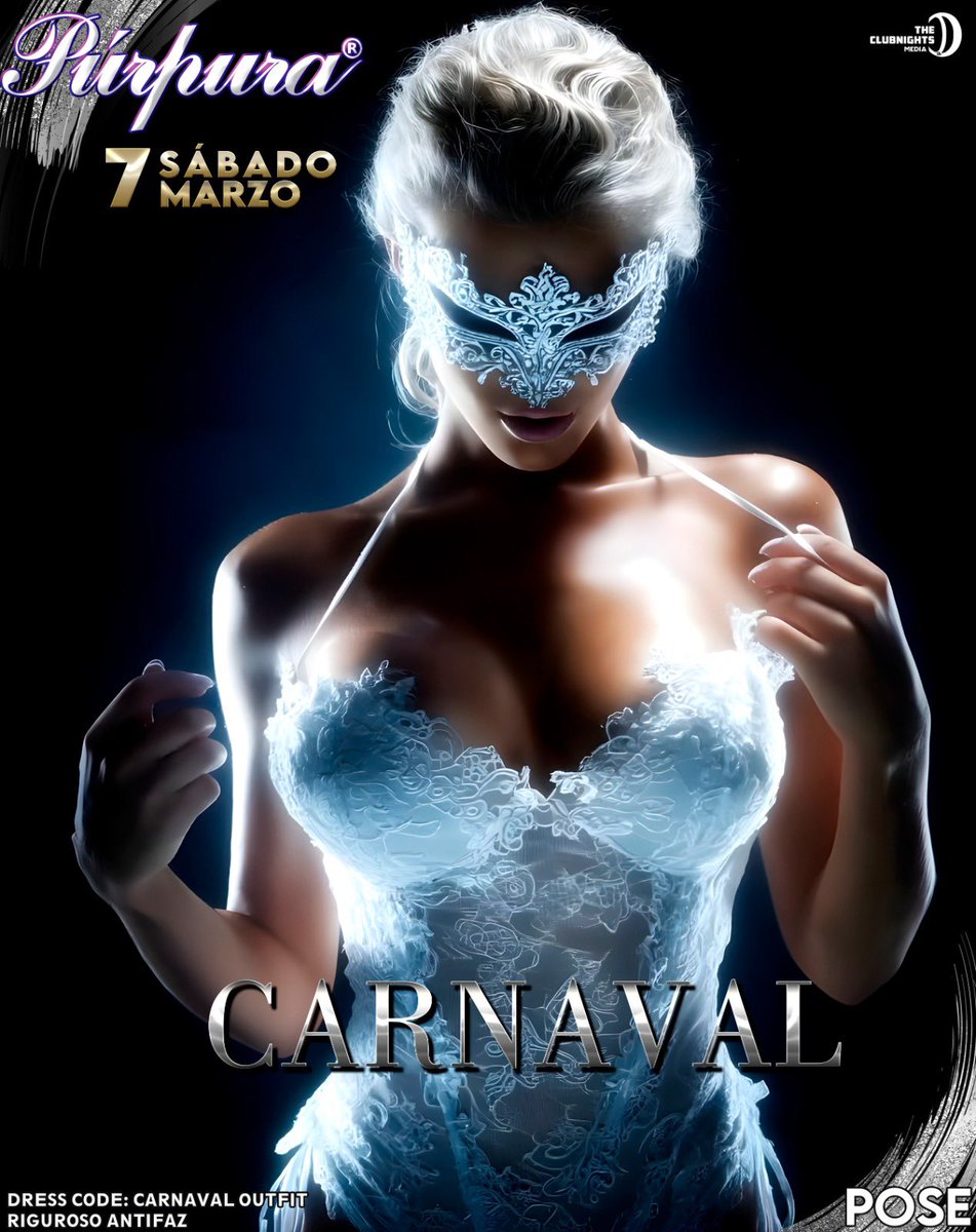 LOVEbar_by_Purpura tweet media