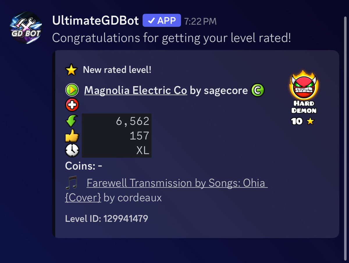 oh my fucking god 😭😭😭