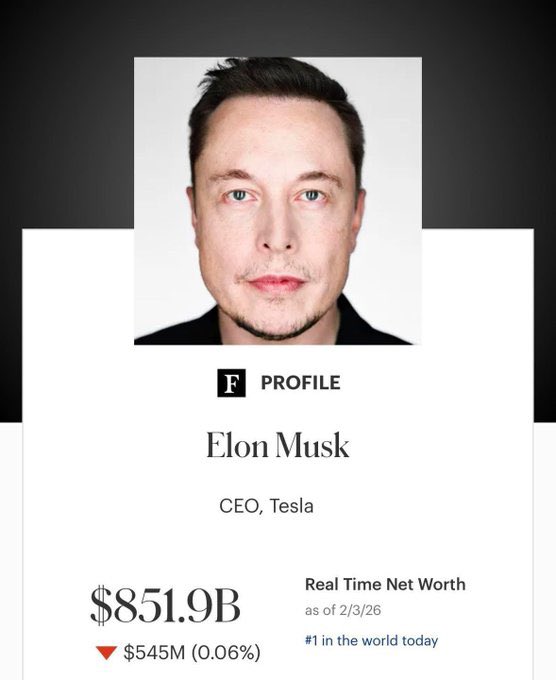 𝔉🅰𝒏 Karoline Leavitt tweet media