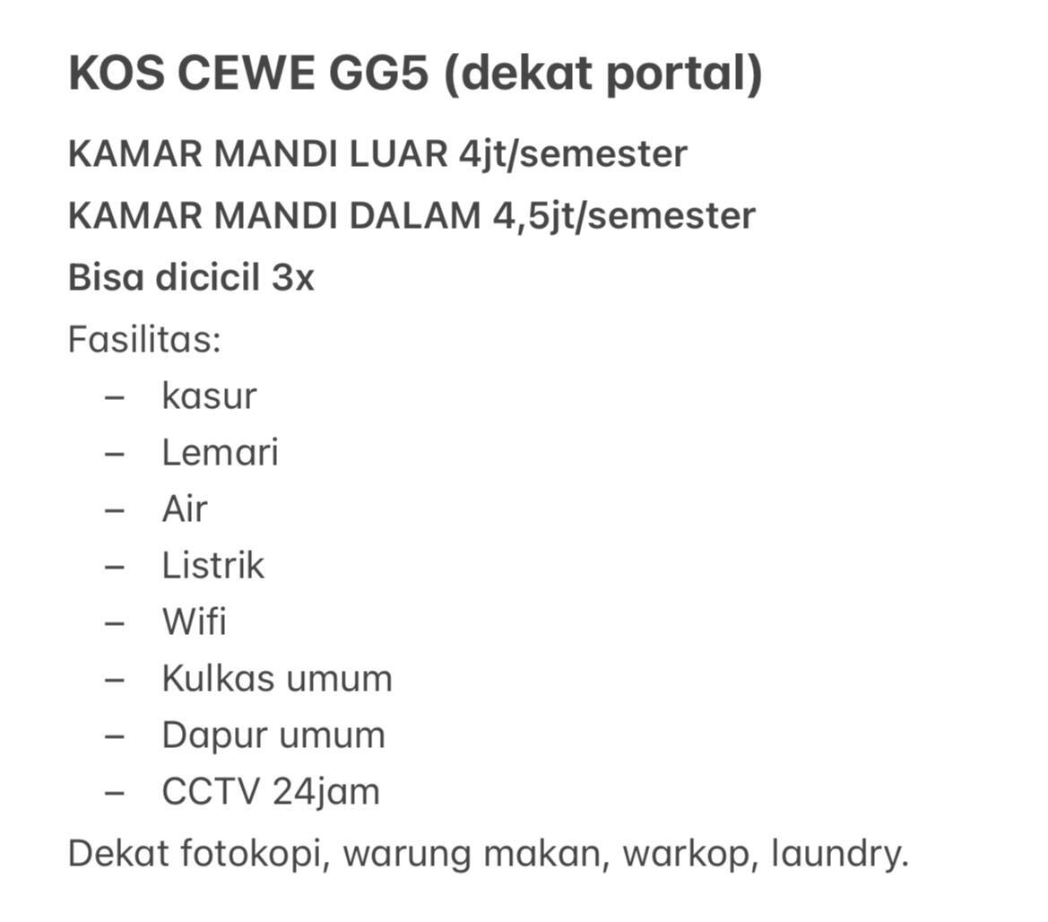 Unesa Fess tweet media