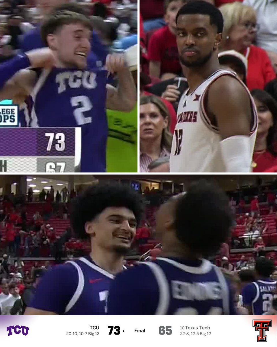 ESPN Insights tweet media