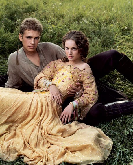 daily anidala | fanpage tweet media