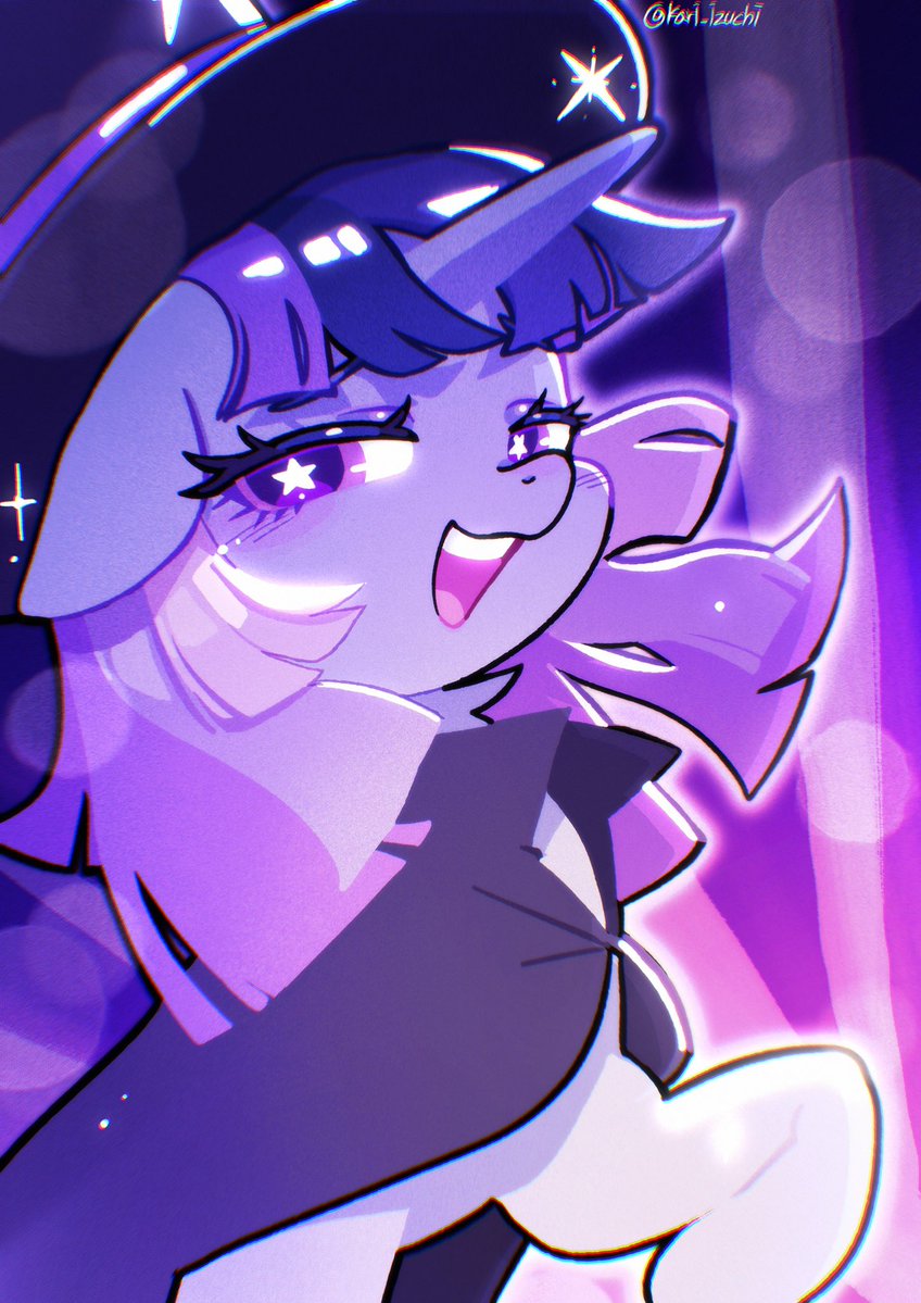 Flawlesssssss sparklemooon
 #tamers12345