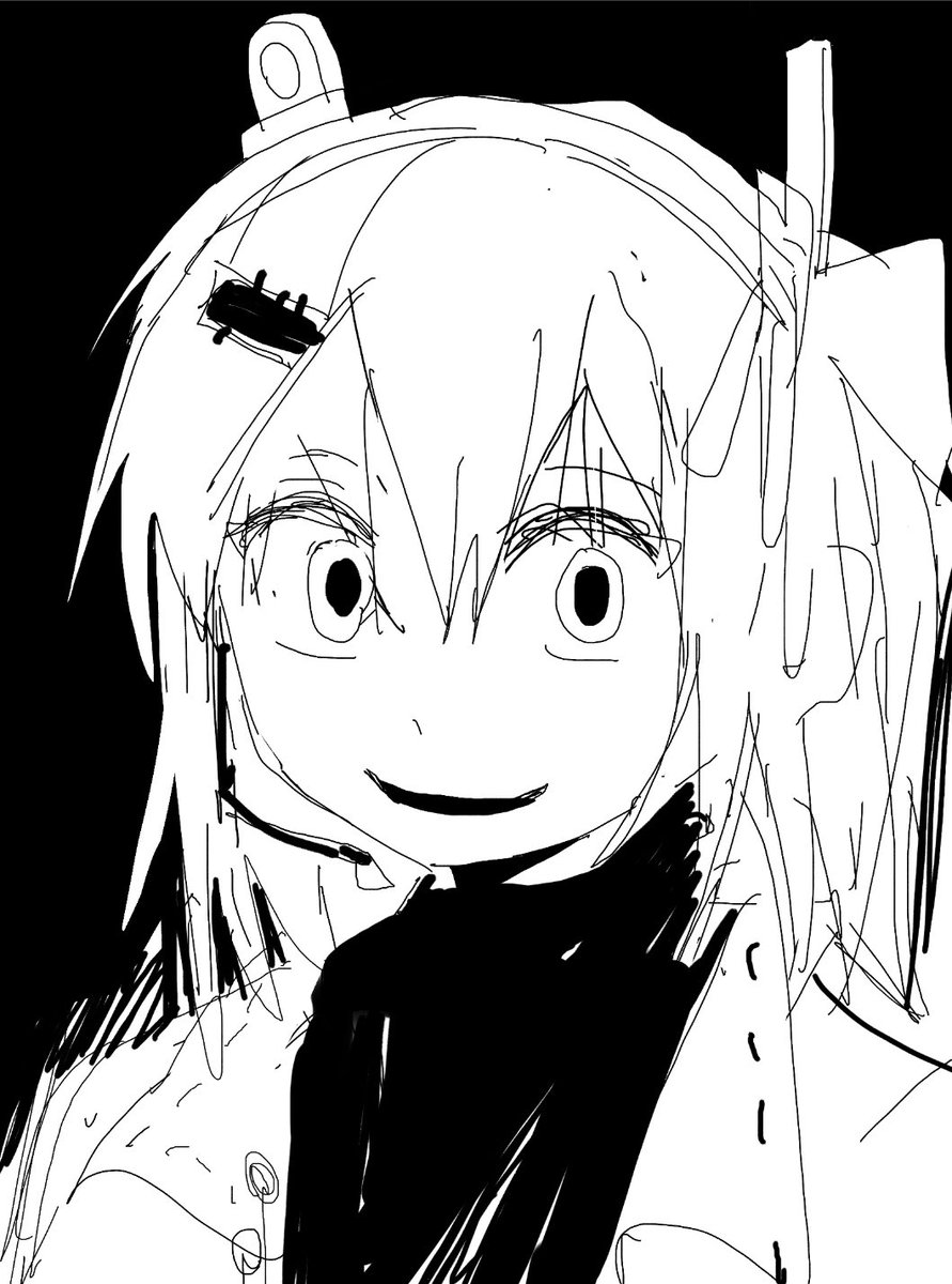 命压抑 tweet media