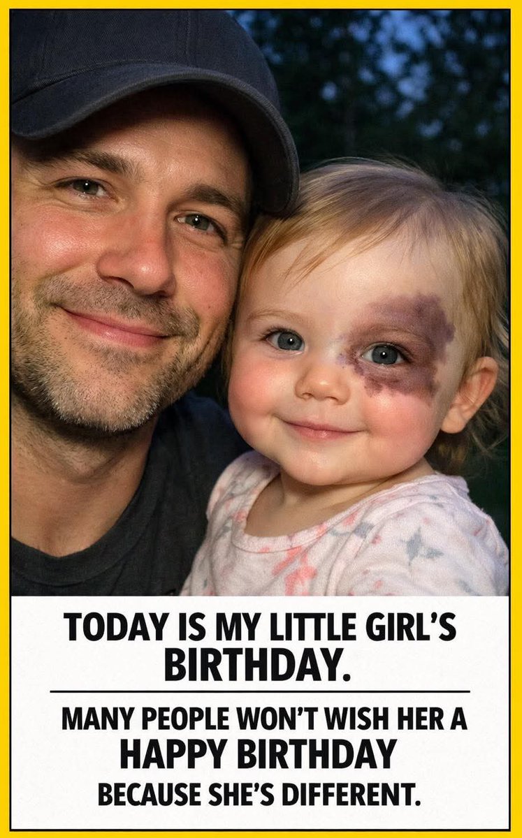 mariaart55's tweet photo. Before you scroll… I need a small birthday favor. 💛 https://t.co/DRtl0ABMDr