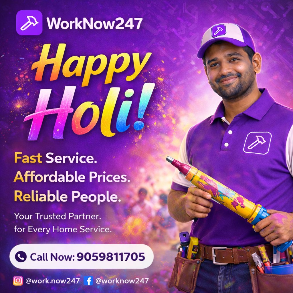 WorkNow247 tweet media