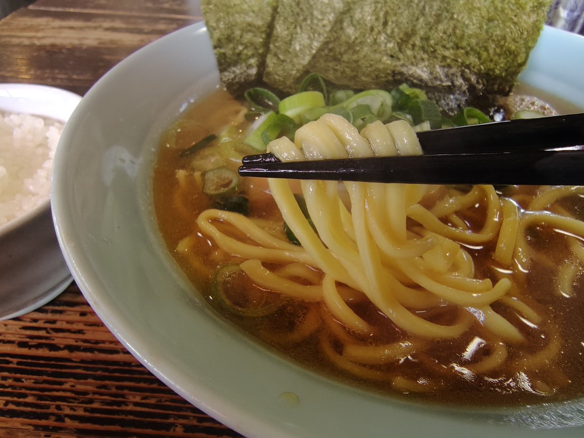 ちょこ太郎💙東京都多摩市 (@MTagu01) / Posts / X