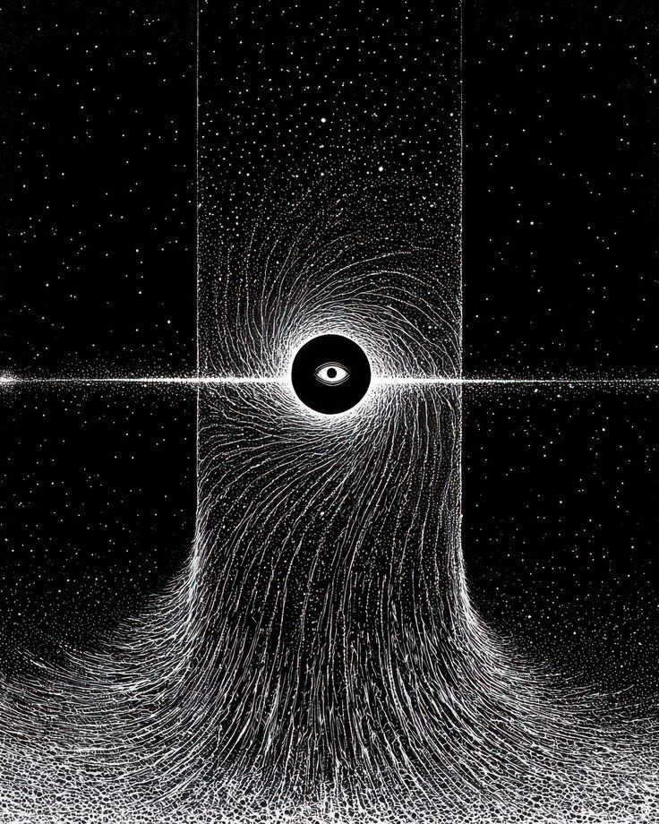 Latest in Cosmos tweet media