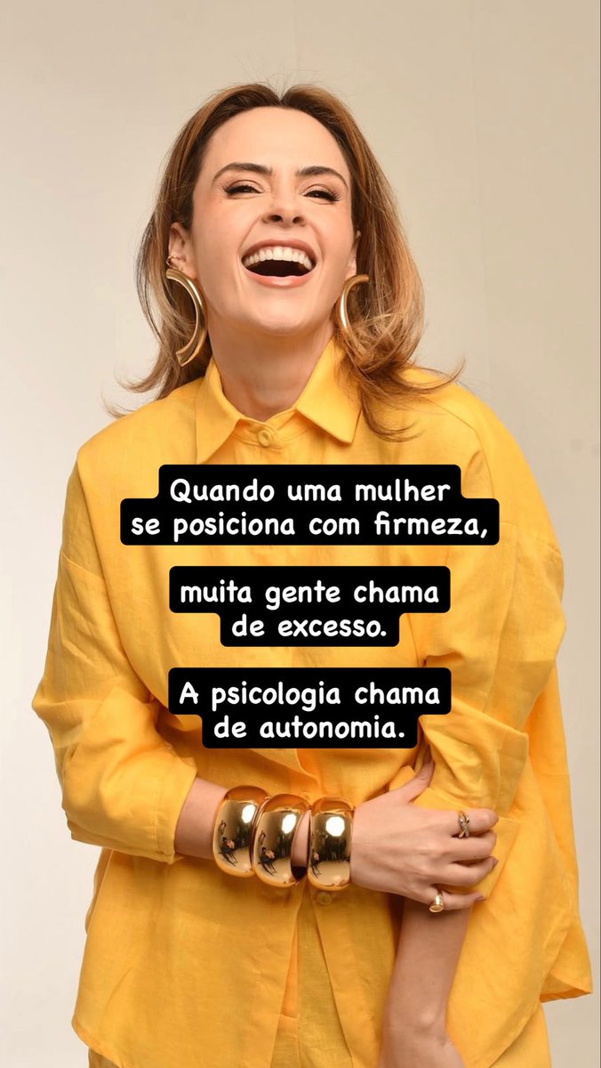 Terapia Virtual tweet media