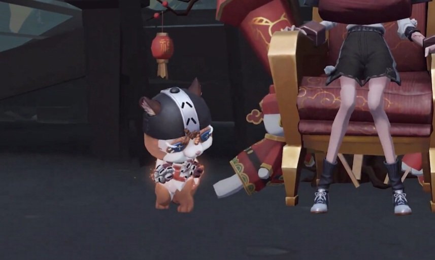 ~みるくねこ~ tweet media