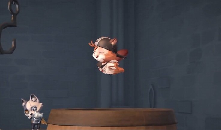 ~みるくねこ~ tweet media