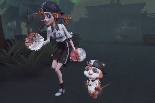 ~みるくねこ~ tweet media