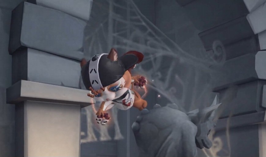 ~みるくねこ~ tweet media