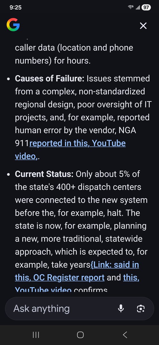 L.J. Cox tweet media