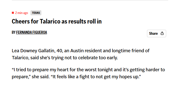 Fernanda Figueroa 🥑 tweet media