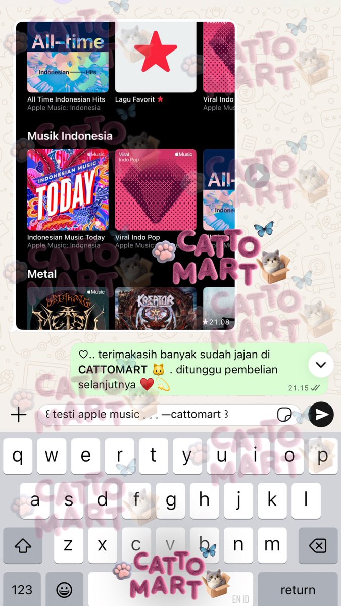 ANYA ARCHIVES tweet media