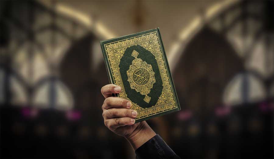 serdaremsc's tweet photo. Kuzey Kore, yeni bir yasayla Hz. Muhammed'e ve Kur'an'a hakareti resmi olarak yasakladı.

bundan sonra kim yong un'a diktatör diyenin ağzı dili yamulsun. https://t.co/lZbC71eIeO