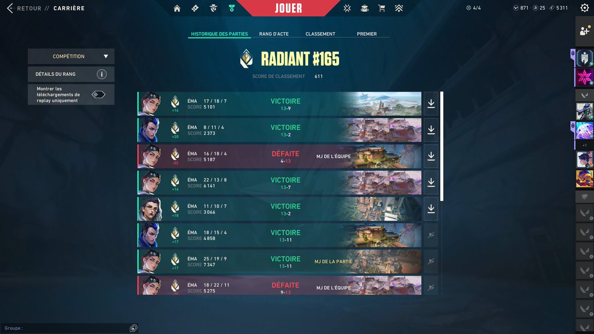 FAV Taka tweet media