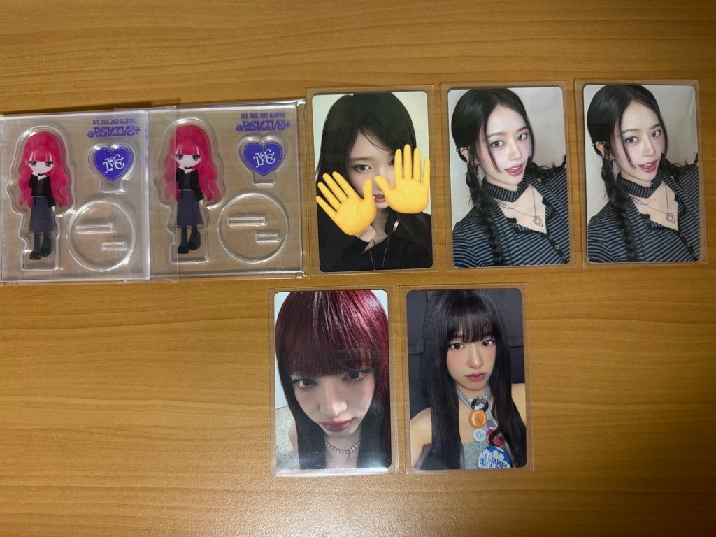 みゆき tweet media