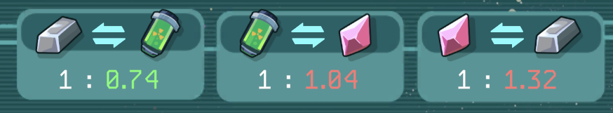 andy ✨ | MagicBlock tweet media