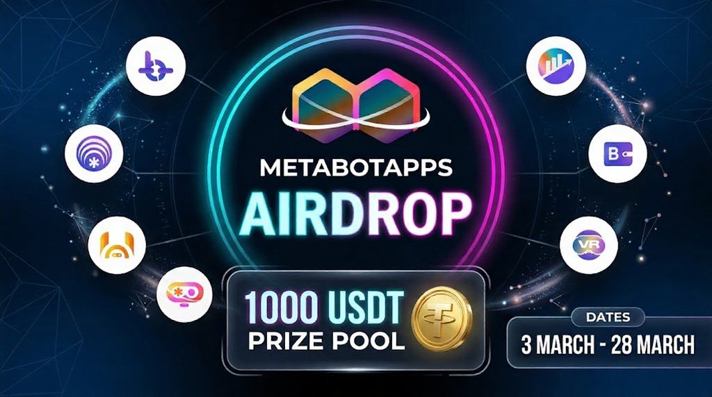 Airdrop Kart | NFT tweet media