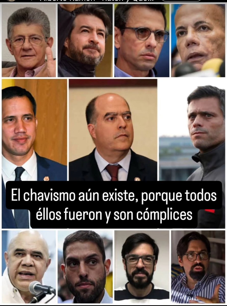 Enmanuel (@victorl465) on Twitter photo 