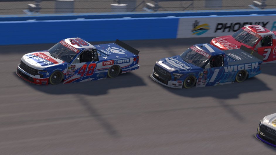 Adam Garza tweet media